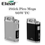 Eleaf ΙStick Pico TC 80W Box MOD